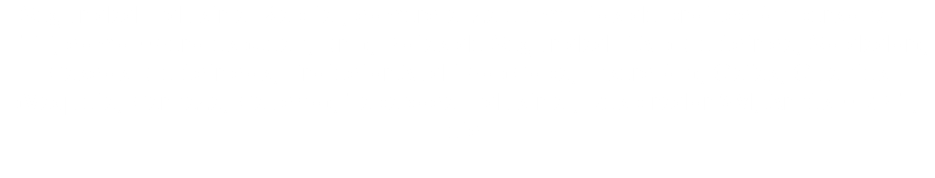 Seguridad Industrial Kapital, comercializa elementos de protección personal – EPP, como Overoles (Jean, Dril), Botas de Seguridad P.A. (Dieléctrica, Soldador), Cascos Dieléctricos, Protector Auditivo (Copa, Inserción), Gafas, Guantes (Vaqueta, Carnaza, Caucho), Tapaboca Industrial, Respirador 3M, Arnés ORBIT, etc. 