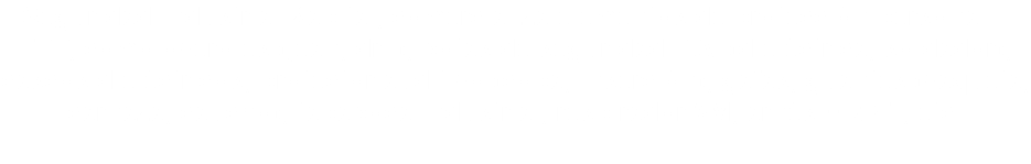 Seguridad Industrial Kapital, comercializa elementos de protección personal – EPP, como overoles (jean, dril), botas de seguridad P.A. (dieléctrica, soldador), cascos dieléctricos, protector auditivo (copa, inserción), gafas, guantes (vaqueta, carnaza, caucho), tapaboca industrial, respirador 3M, arnés ORBIT, etc. 