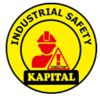 Kapital Industrial